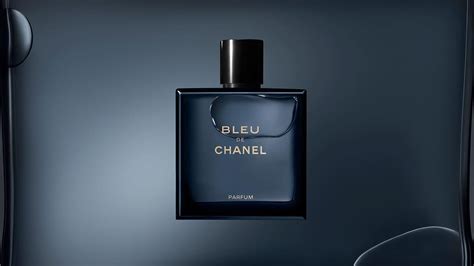 chanel blue perfume pour homme|bleu de chanel reviews.